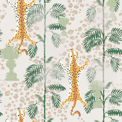 Sample WDG26014  Palm Royale