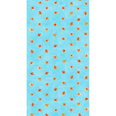 Sample WDG26007  Beula