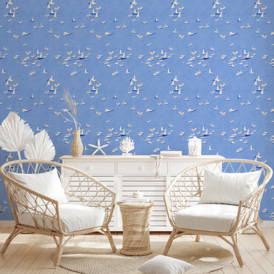 WDG26001 Island Hopping