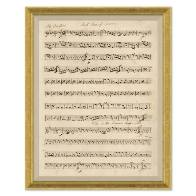 P-7373C  Aria Impressions III