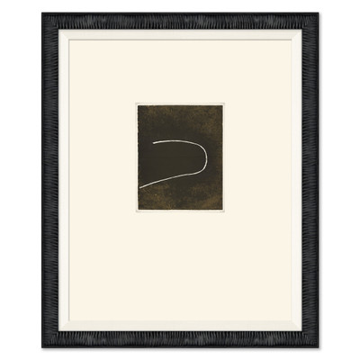 DP-26-0154E  Loose Ends V