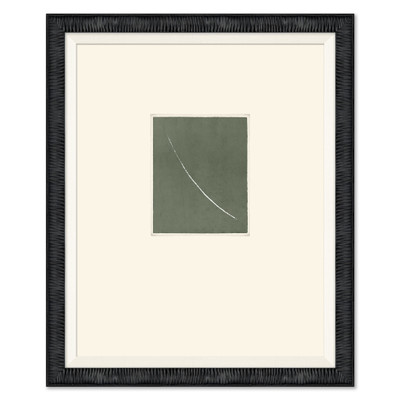 DP-26-0154F  Loose Ends VI