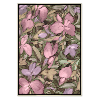 K-DP-26-0796  Violet Hour