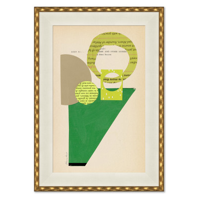 MM-26-0102A  Immaginario Erbario I