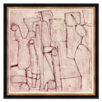 P-7415  Composition in E.D.