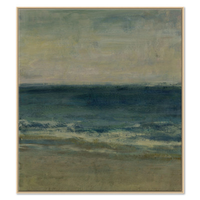 K-DP-26-0799A  First Light
