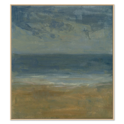 K-DP-26-0799B  Amber Shore