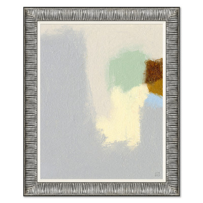 LS-26-0150A  Ethereal Field I