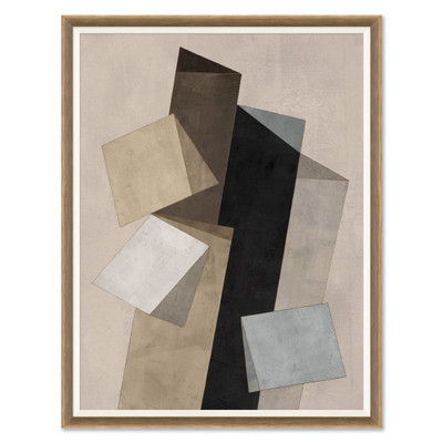 CAC-26-0119A  Tectonic, Warm I