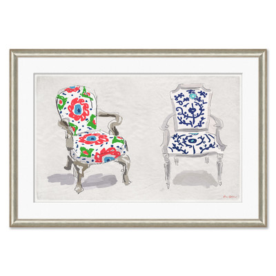 DG-0151  Bergere