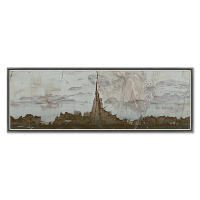 P-6677  Dreams of Stone 8