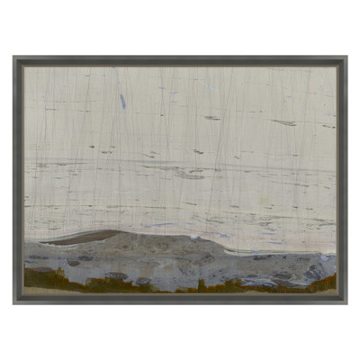 P-6679  Dreams of Stone - Large 1