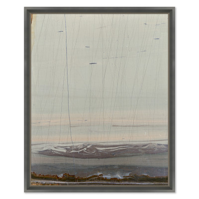 P-6681  Dreams of Stone V