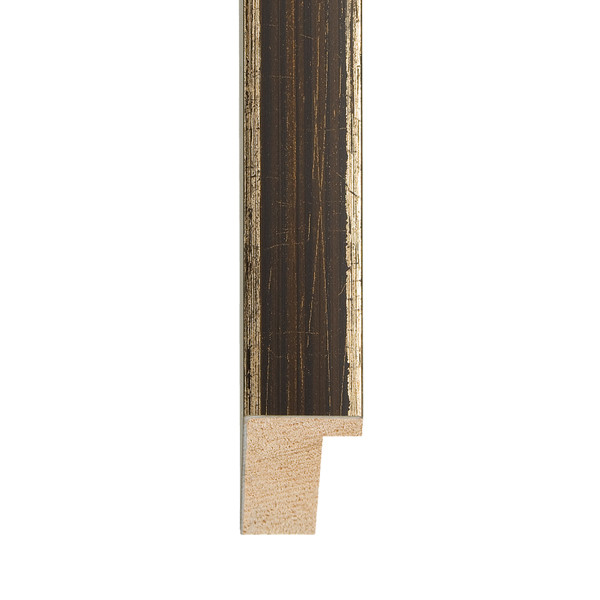 3892 Frame Moulding