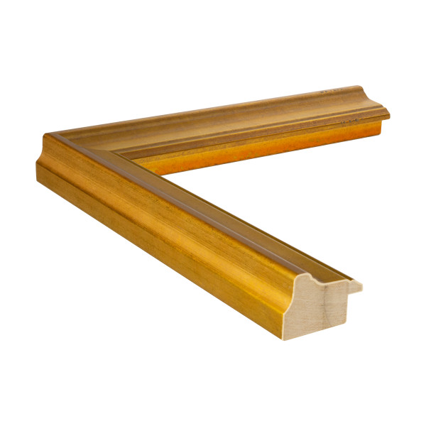 3949 Frame Moulding