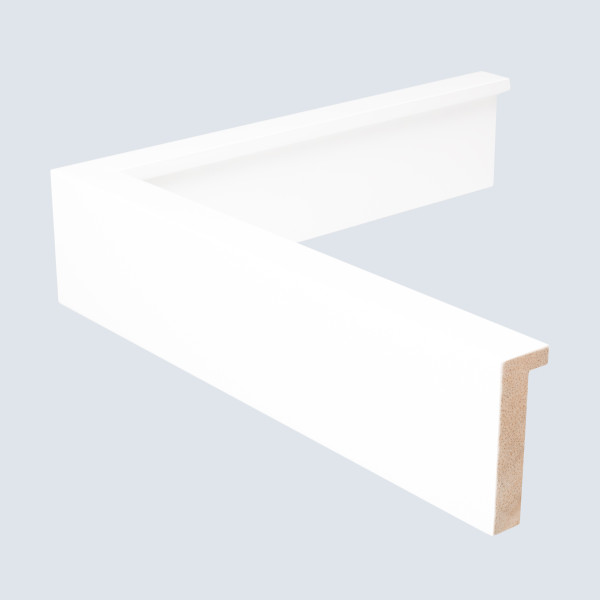 4016 Frame Moulding