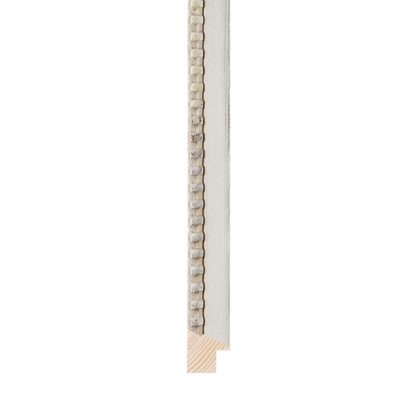 4203 Frame Moulding