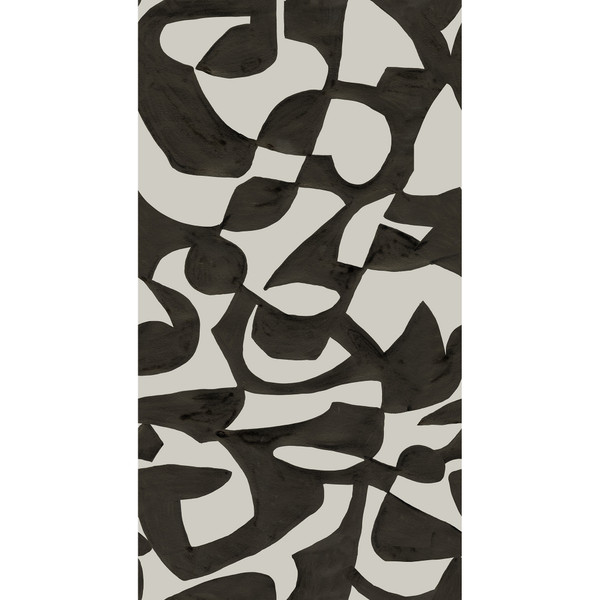 Sample WHC24173  Puzzle