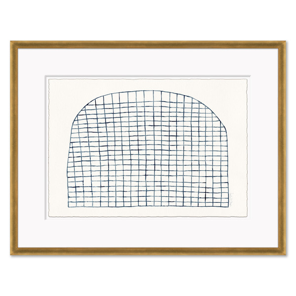 LS-25-0106C  Stick Form III