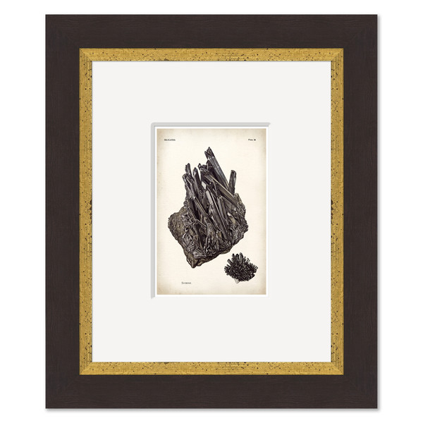 P-7270-15  Geos 15 P-7270-15  Geos 15