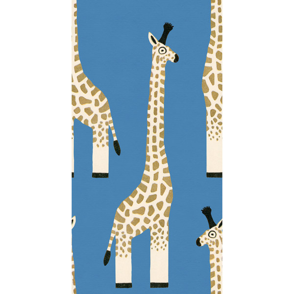 Sample WYK25174  Mister Giraffe