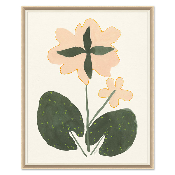 HC-25-0295A  Desert Rose HC-25-0295A  Desert Rose