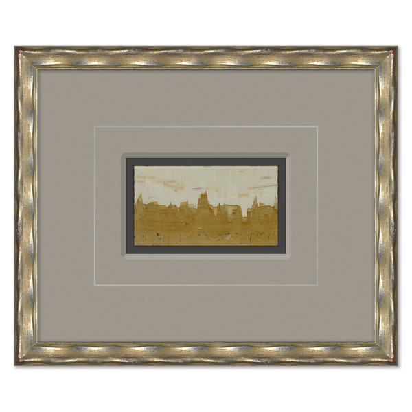 P-7342  Dreams of Stone - Small