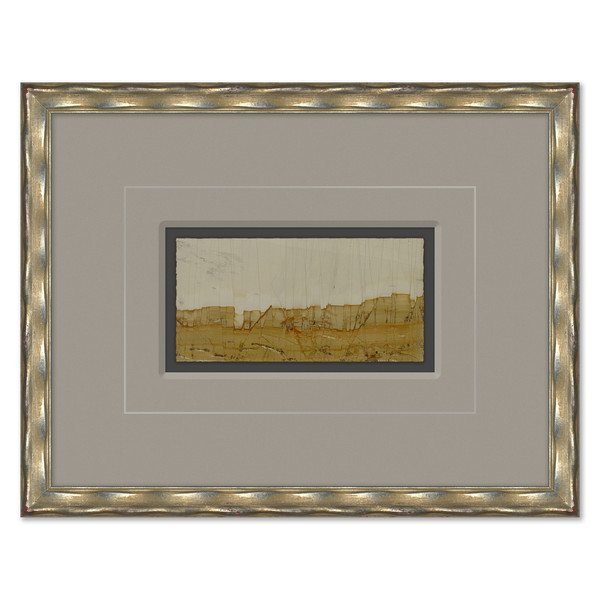 P-7344  Dreams of Stone - Small