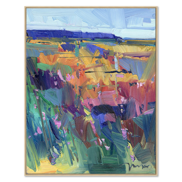 K-JMT-25-0715B  Bright Field - Large
