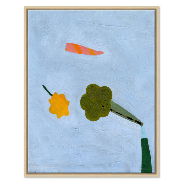 K-HC-25-0763A  Marvel