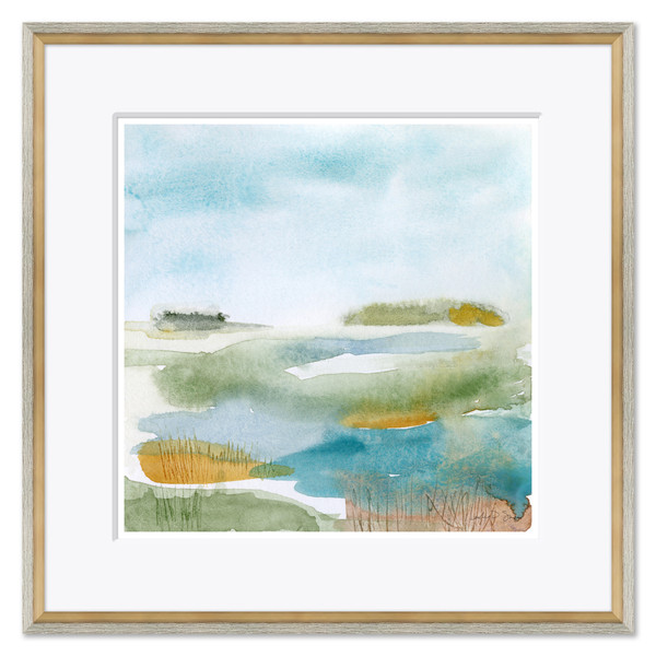 LS-25-0137F  Roadside Field VI