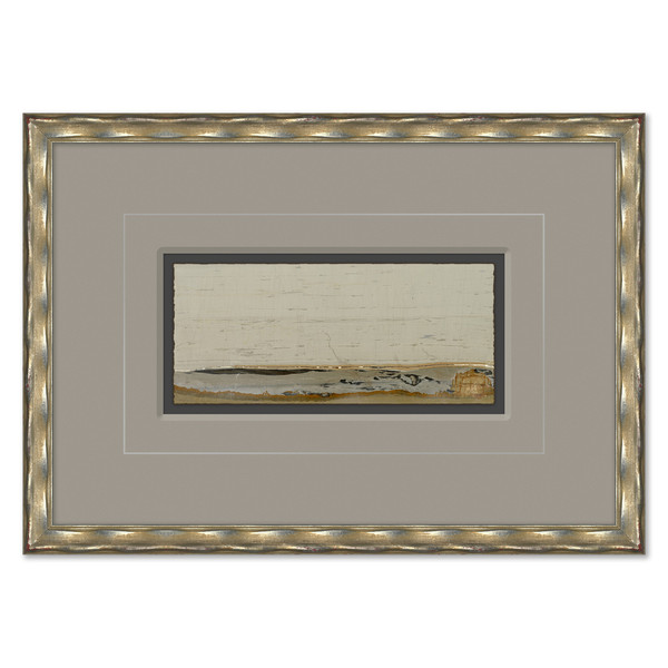 P-7348  Dreams of Stone - Small