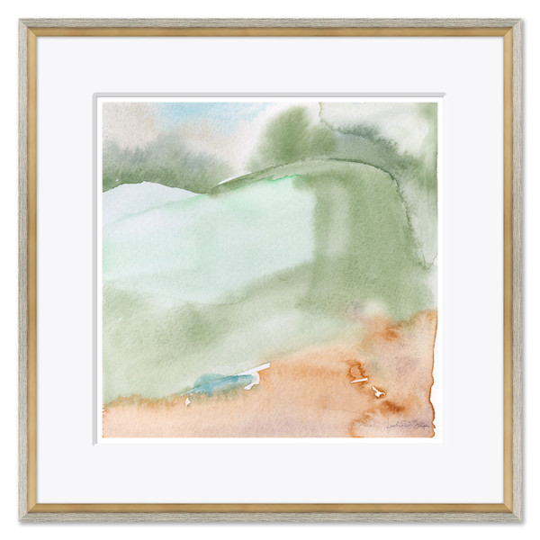 LS-25-0137I  Roadside Field IX