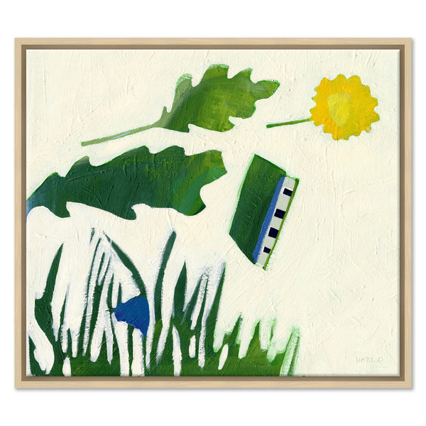 K-HC-25-0765  Meadow