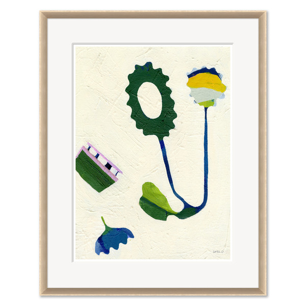 HC-25-0284B  Tulip HC-25-0284B  Tulip