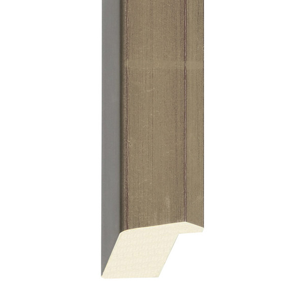4246 Frame Moulding