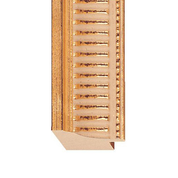 4262 Frame Moulding