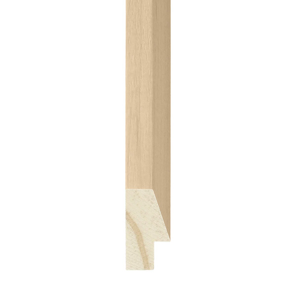 4247 Frame Moulding