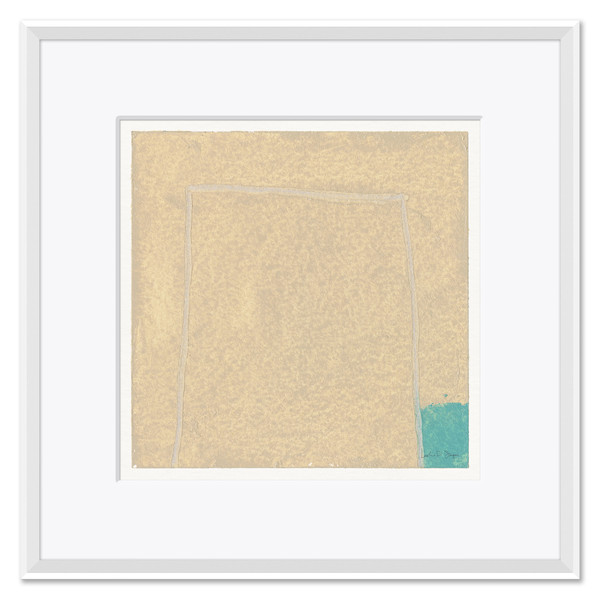 LS-26-0144Y  Color Abstract XXV