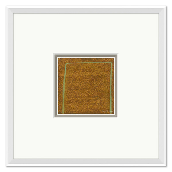 LS-26-0140W  Color Abstract XXIII - Small