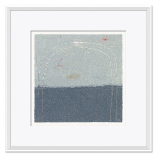 LS-26-0144K  Color Abstract XI