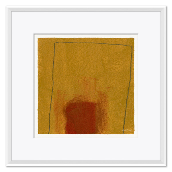 LS-26-0144L  Color Abstract XII