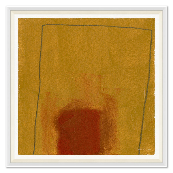 LS-26-0148B  Color Abstract XII