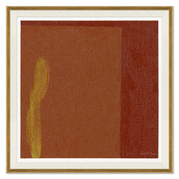 LS-26-0149B  Color Abstract XV