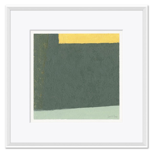 LS-26-0144Q  Color Abstract XVII