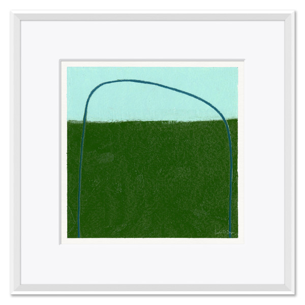 LS-26-0144D  Color Abstract IV