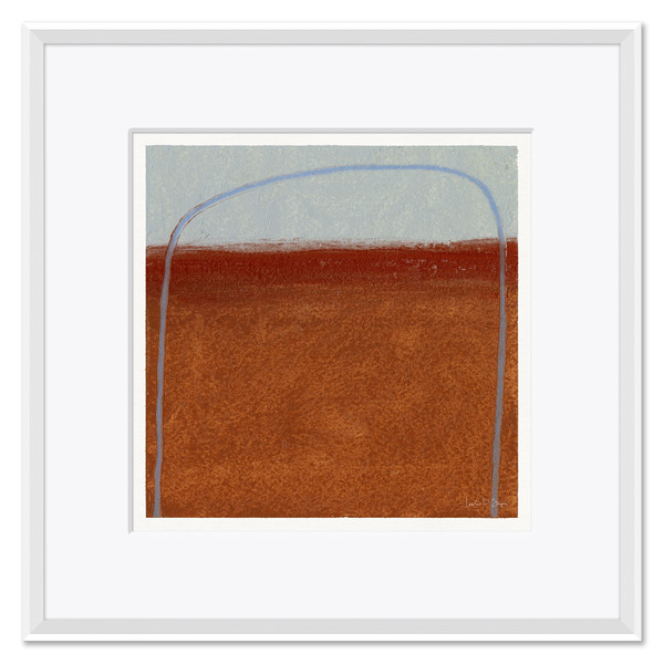 LS-26-0144T  Color Abstract XX