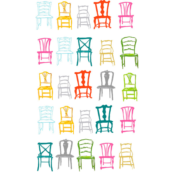 Sample WDG26005  Kalorama