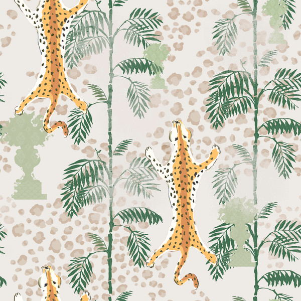 Sample WDG26014  Palm Royale