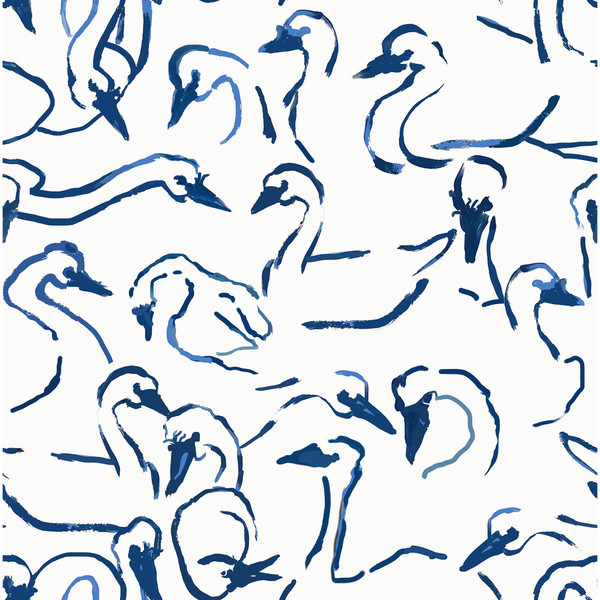 Sample WDG26008  Gander